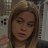 ���� Lili, �����������, 42 ���� - ��������� 8 ������� 2026