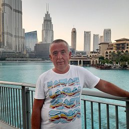 , 49, 