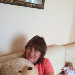 ����, ������