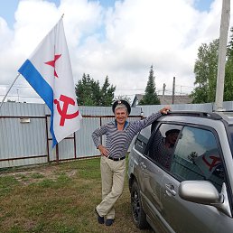 ���� ������, ���������, 54 ���� - ��������� 8 ������ 2026