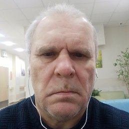 ����������, ������, 37 ���