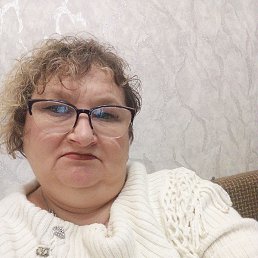 , 52, 