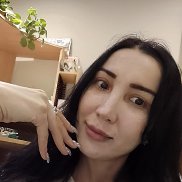 ��������, 34 ����, ������