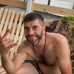  Armen, , 38  -  7  2023