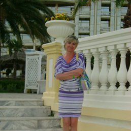 ���� ����, �����, 60 ��� - ��������� 30 ������� 2025