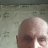  Danil, , 76  -  28  2025