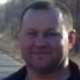 ��������, ���������, 55 ���