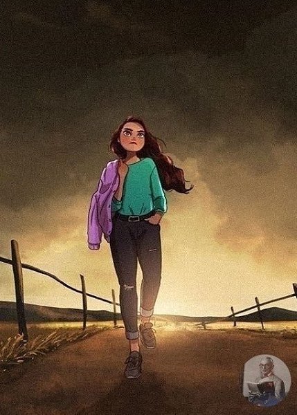 �������, ������� ����� ���� ����, ������� �� �������� �� �����������. - 5