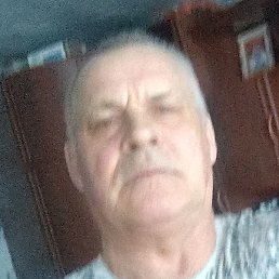 ����, �������������-����������, 56 ���