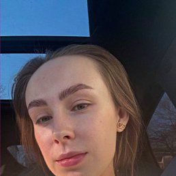, 29, 