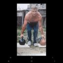 ��� ������ �� ������� ���� ����������