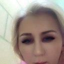 ���� ������, ����� - ��������� 24 ������ 2026 � ������ ���� ����������