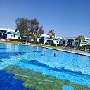 ���� ���������, �����-��������� - ��������� 7 ������ 2025 � ������ ������ ��������