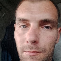 ��������� �����, �����-���������, 37 ���