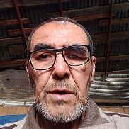 , 57 , 
