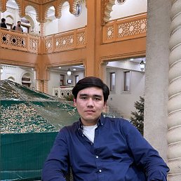 alkhadir.__, 23, 