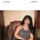���� ������, �����, 43 ���� - ��������� 19 ���� 2026 � ������ ���� ����������