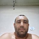  , , 42  -  7  2025