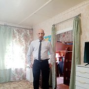 , 39 , 