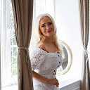 ���� ������, �������, 35 ��� - ��������� 18 ������� 2025 � ������ ���� ����������