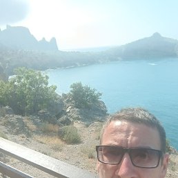 , 40, 