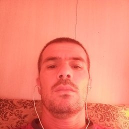 , 35, 