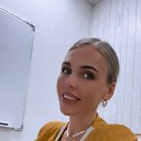  Laura, , 34  -  27  2025    