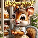 ���� ����, ������, 48 ��� - ��������� 17 ������ 2026 � ������ ���� ����������