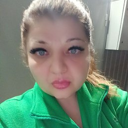 ����, ���������, 49 ���