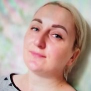 , 42 , 