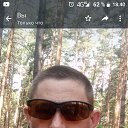 ���� ������� �, ������, 42 ���� - ��������� 6 ������ 2023 � ������ ���� ����������