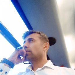 , 35, 