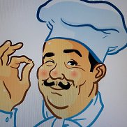 ����, 25 ���, ��������