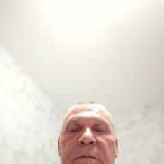 , 59 , 