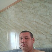 , 38 , 