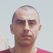 , 42 , 