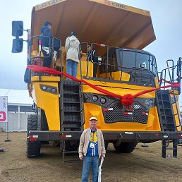 �����, ������, 60 ���