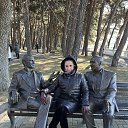 ���� �������, ���������, 47 ��� - ��������� 5 ����� 2025 � ������ ���� ����������