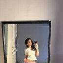 ���� ������, ���������, 29 ��� - ��������� 19 ��� 2025