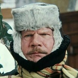 ������, ��������, 57 ���