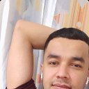 ���� ����, ��������, 25 ��� - ��������� 17 ������� 2025 � ������ ���� ����������