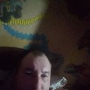  , , 40  -  31  2025    