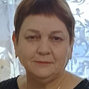 �����, 58 ���, �����-��������