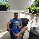 ���� �������, ��������, 39 ��� - ��������� 26 ������� 2025 � ������ ���� ����������