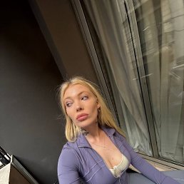 ���� ���������, ������, 22 ���� - ��������� 8 ��� 2026