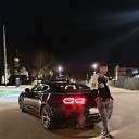 ���� ����, �����������, 22 ���� - ��������� 5 ��� 2025