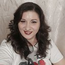  Olya, , 41  -  25  2024    