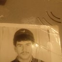 ���� ����, ���������, 57 ��� - ��������� 26 ������ 2025