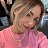  Anna, , 28  -  5  2025