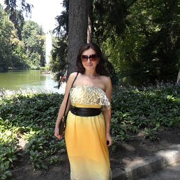 , 39, 